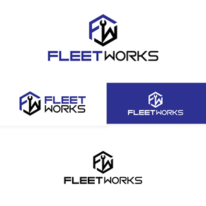 Diseño de Logo por Maxo-Biz para este proyecto | Diseño: #28982200