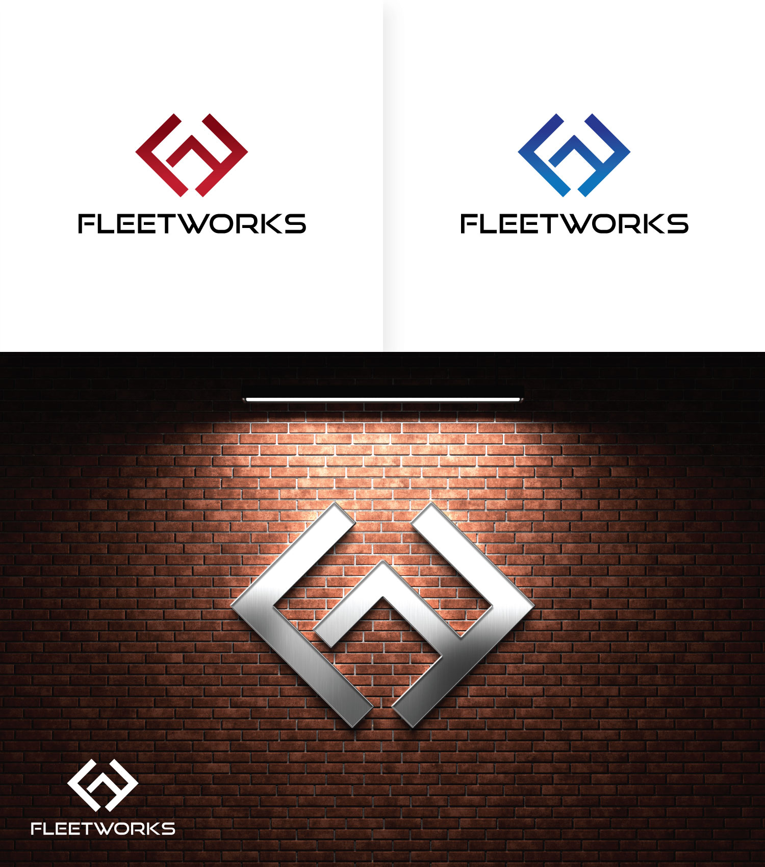 Design de Logo par Maxo-Biz pour ce projet | Design #28982201