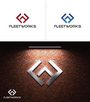 Diseño de Logo por Maxo-Biz para este proyecto | Diseño: #28982201