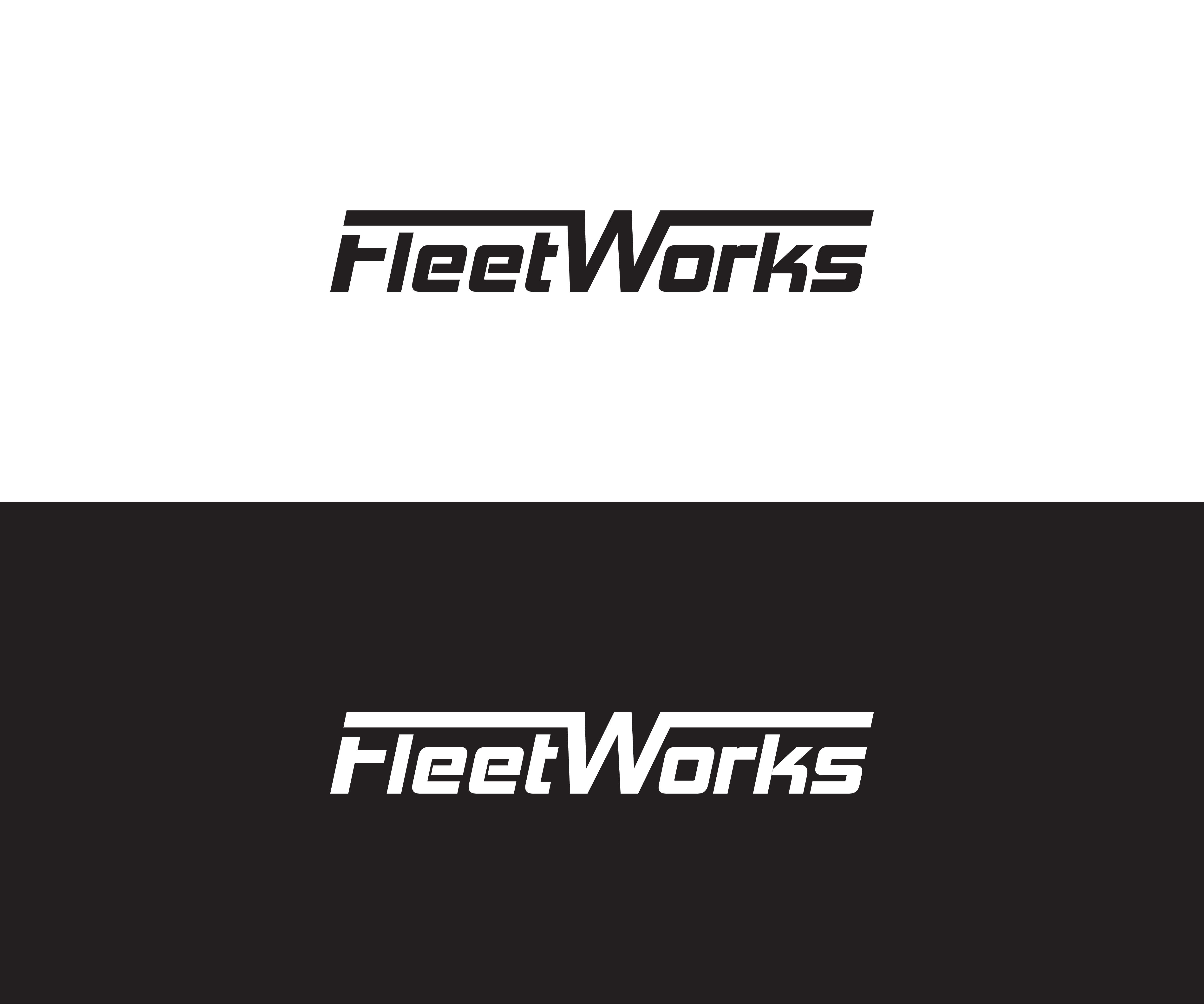 Diseño de Logo por kimcam para este proyecto | Diseño #29080997