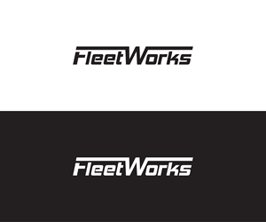 Design de Logo par kimcam pour ce projet | Design : #29080997