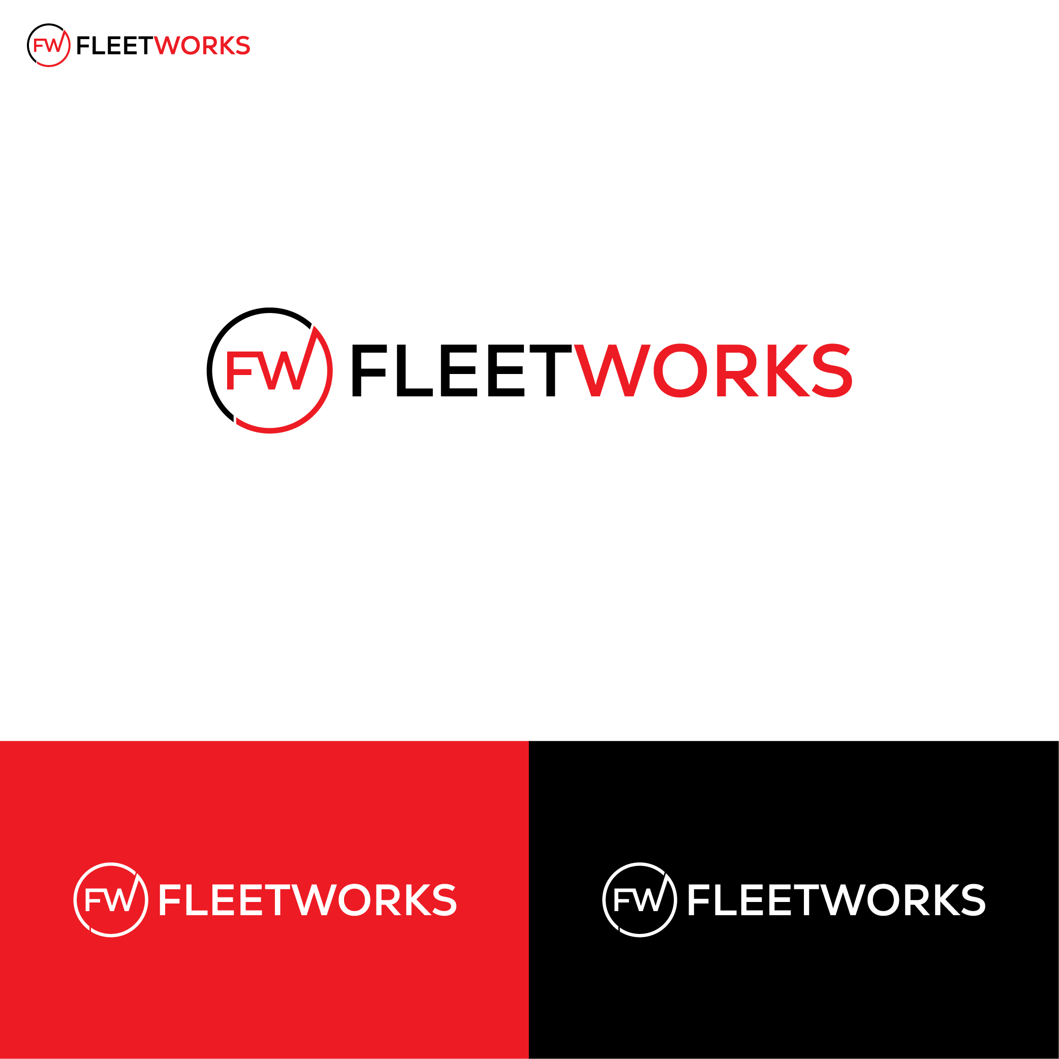 Logo Design by CrewType for this project | Design #29057962