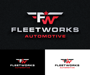 Diseño de Logo por step forward 2 para este proyecto | Diseño: #28979959