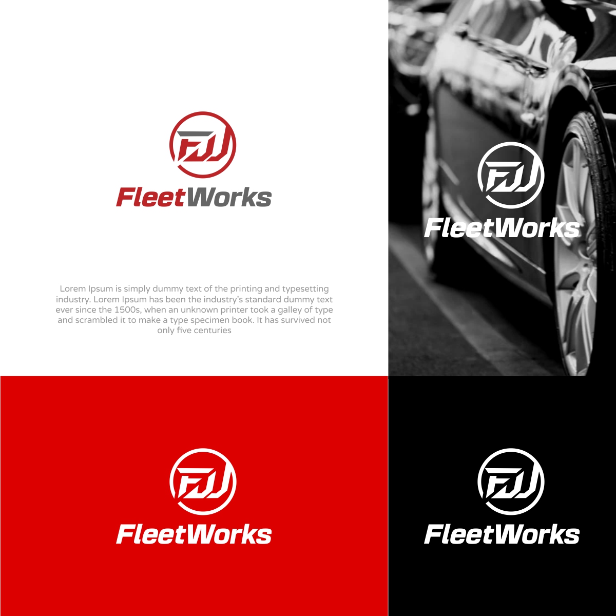 Logo-Design von MX LogoArt für dieses Projekt | Design #28980666