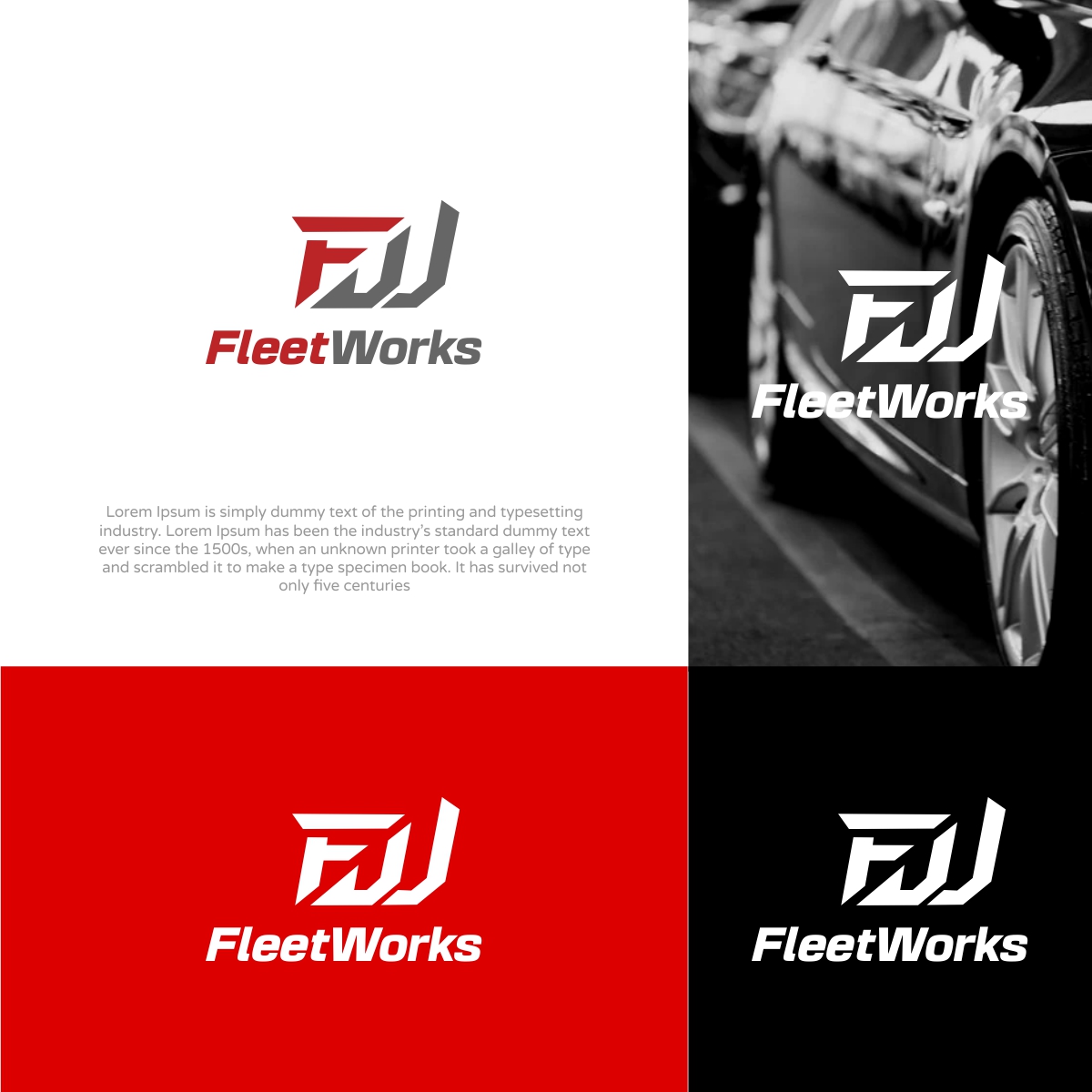 Logo Design by MX LogoArt for this project | Design #28980667