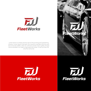 Logo Design by MX LogoArt for this project | Design: #28980667