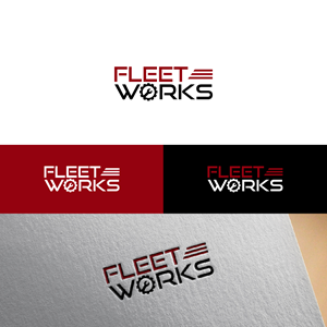 Diseño de Logo por Ayub Zafar para este proyecto | Diseño: #29001508