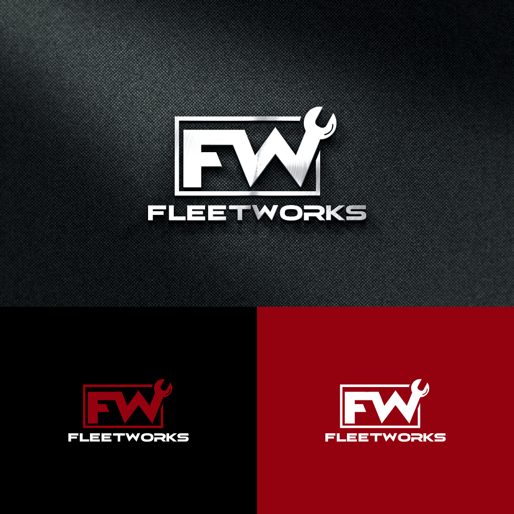 Logo-Design von AlphabetZero.co.uk für dieses Projekt | Design #29001509