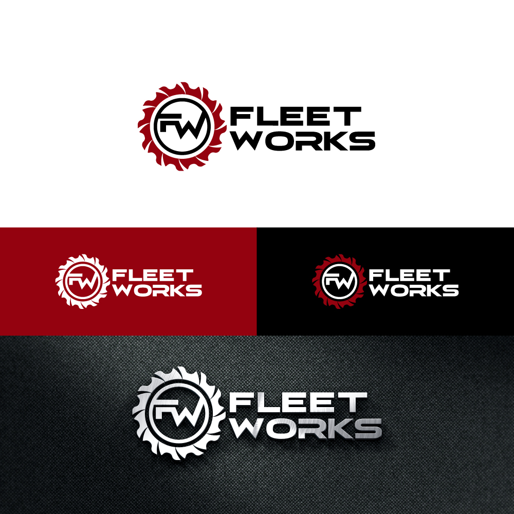 Logo-Design von AlphabetZero.co.uk für dieses Projekt | Design #29001510