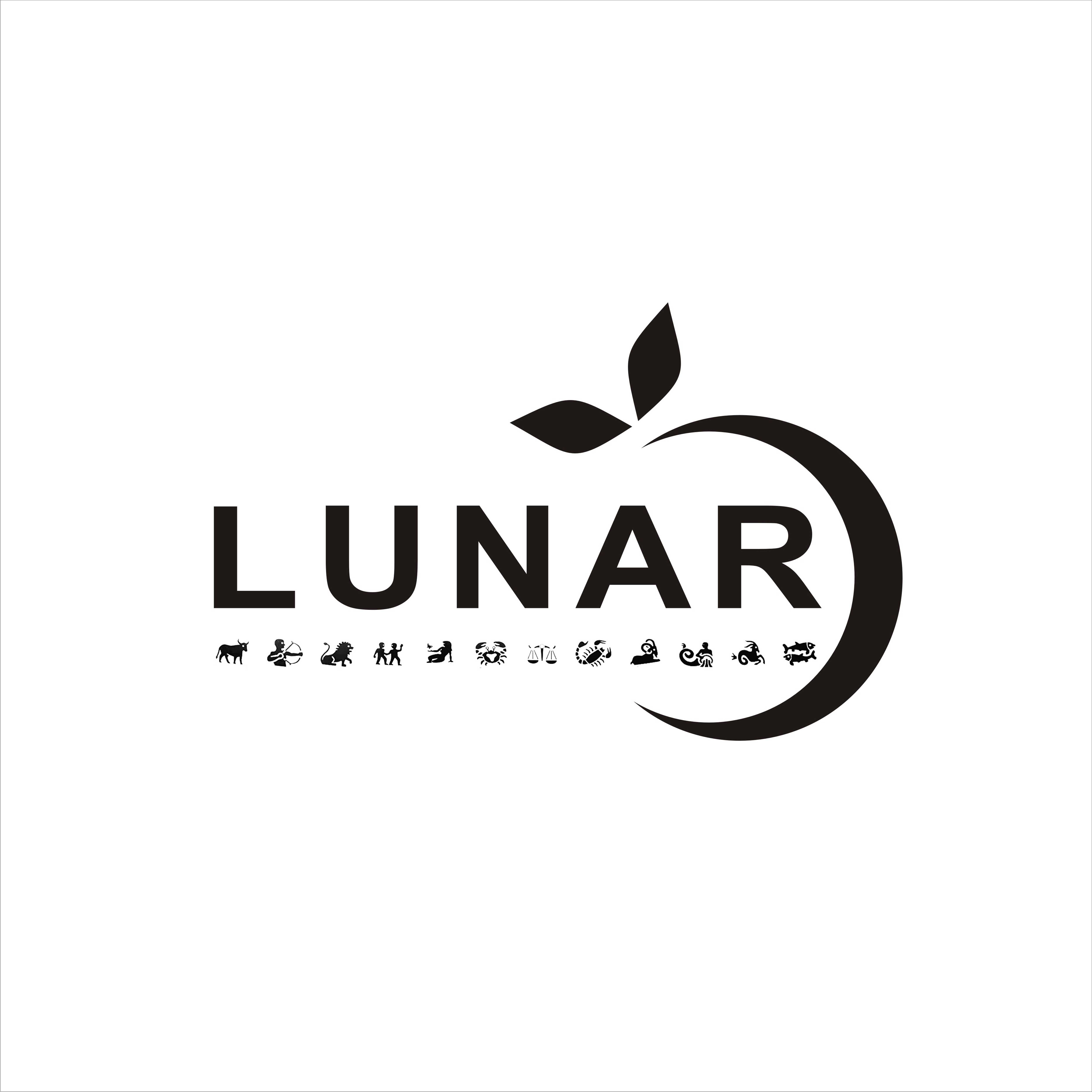 Packaging Design by All art for Tenfarms Pty Ltd | Design #29011947