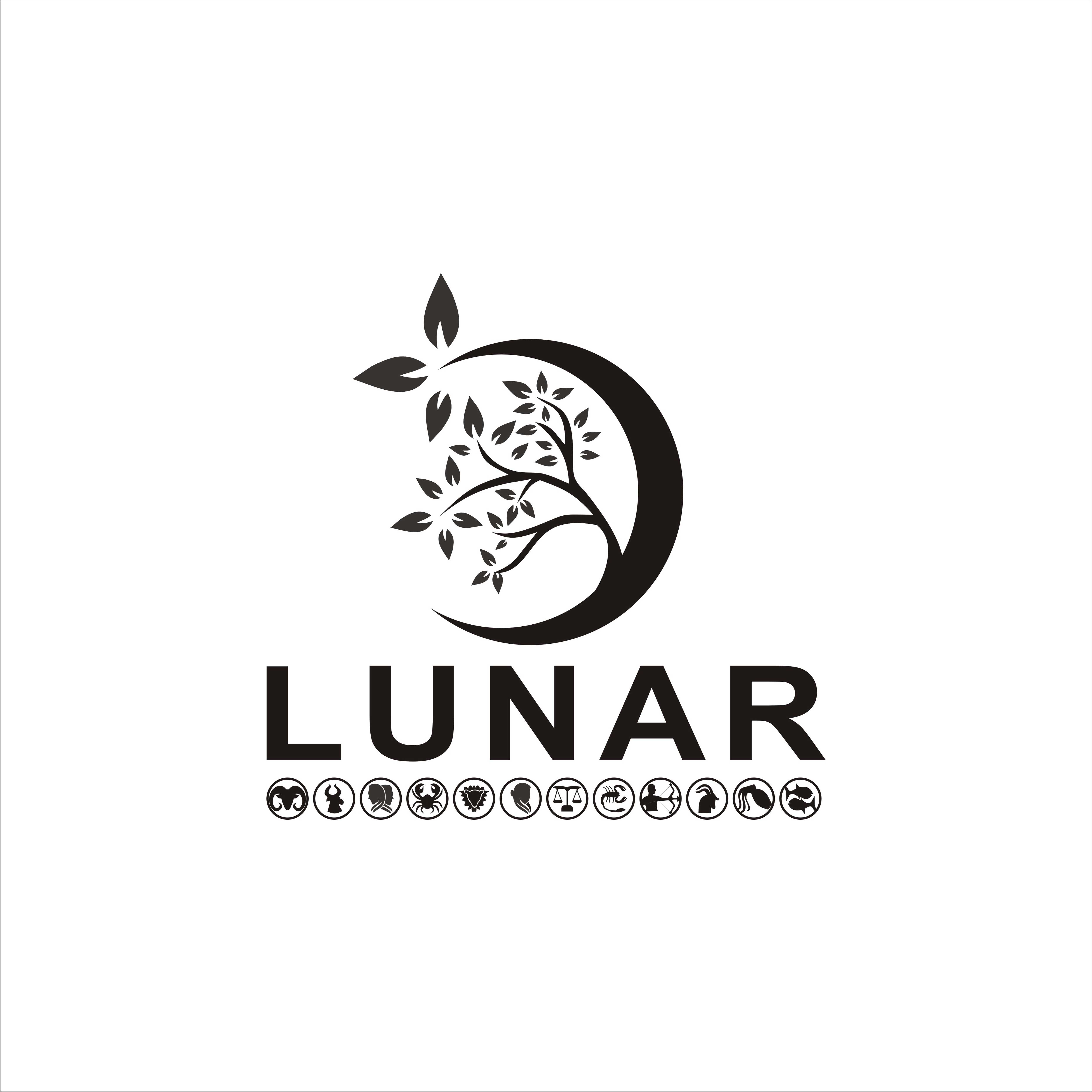 Packaging Design by All art for Tenfarms Pty Ltd | Design #29016709