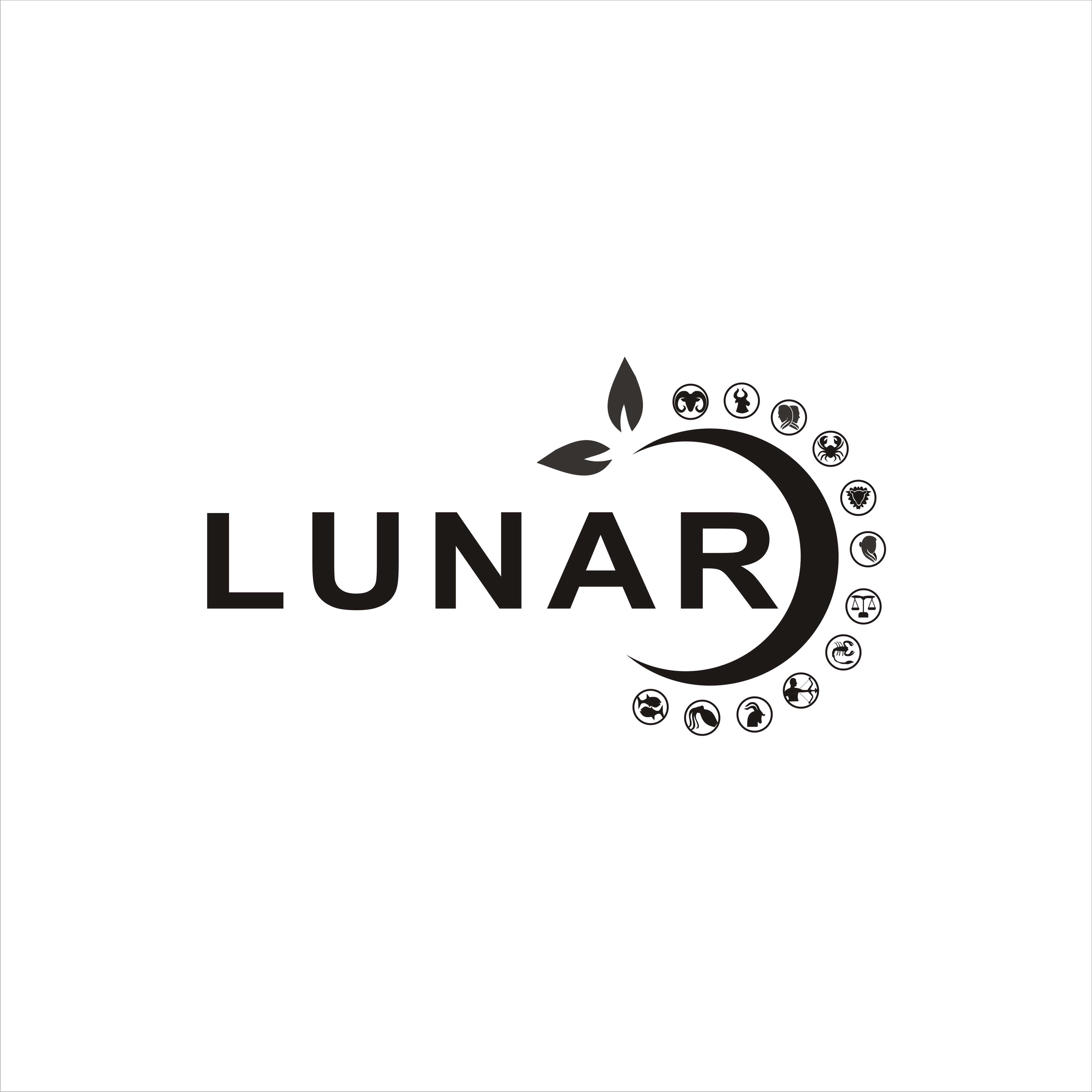 Packaging Design by All art for Tenfarms Pty Ltd | Design #29016711