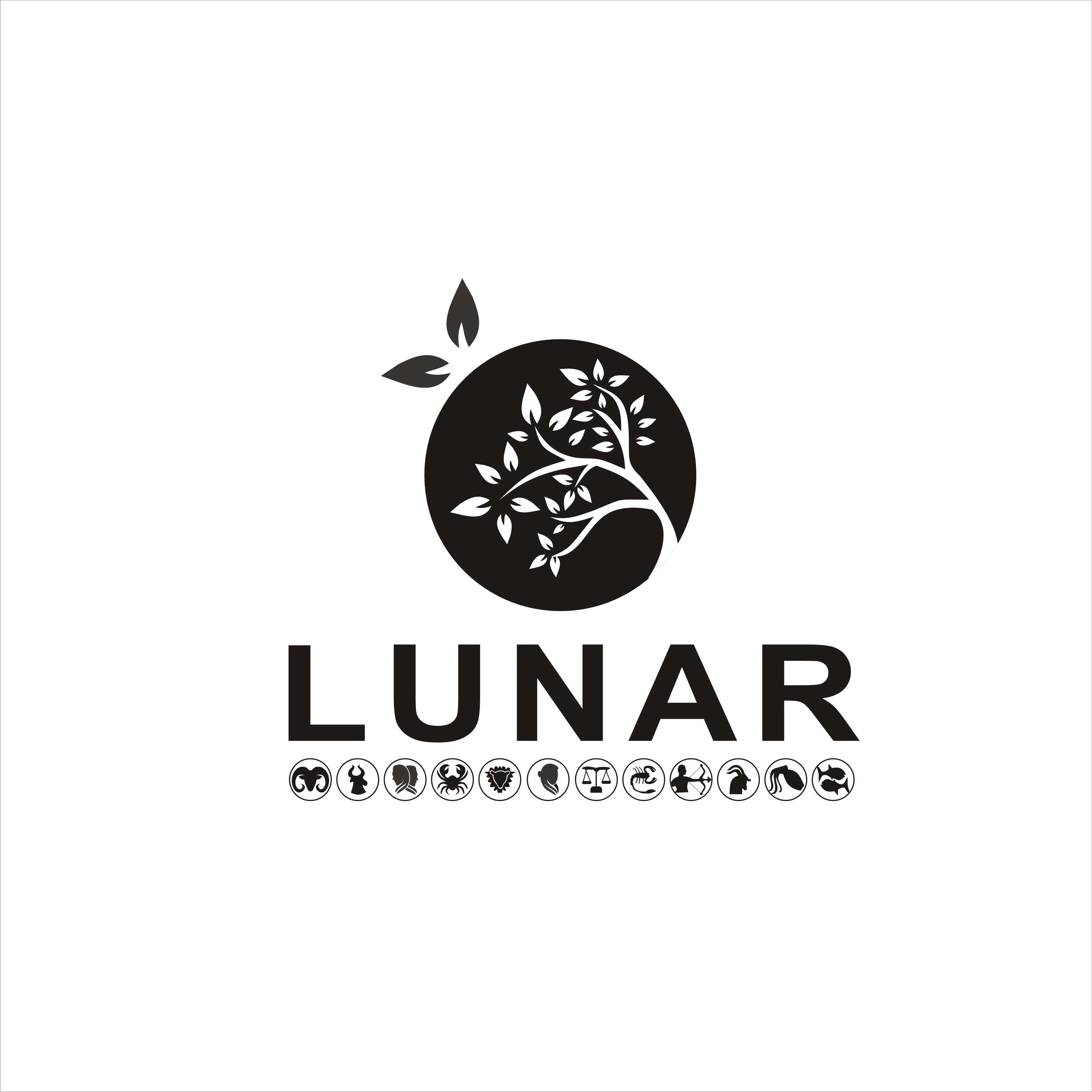 Packaging Design by All art for Tenfarms Pty Ltd | Design #29016729