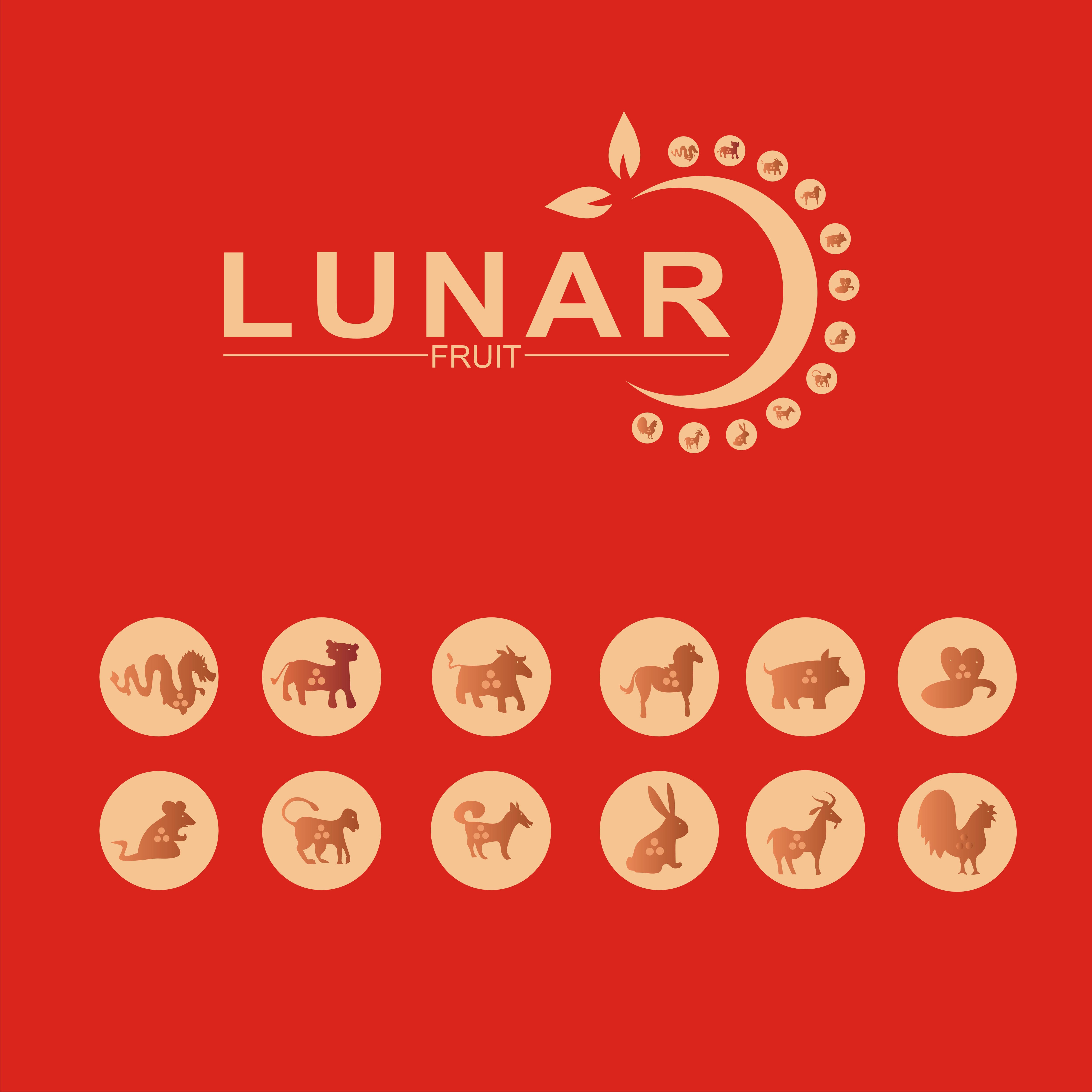 Packaging Design by All art for Tenfarms Pty Ltd | Design #29040814