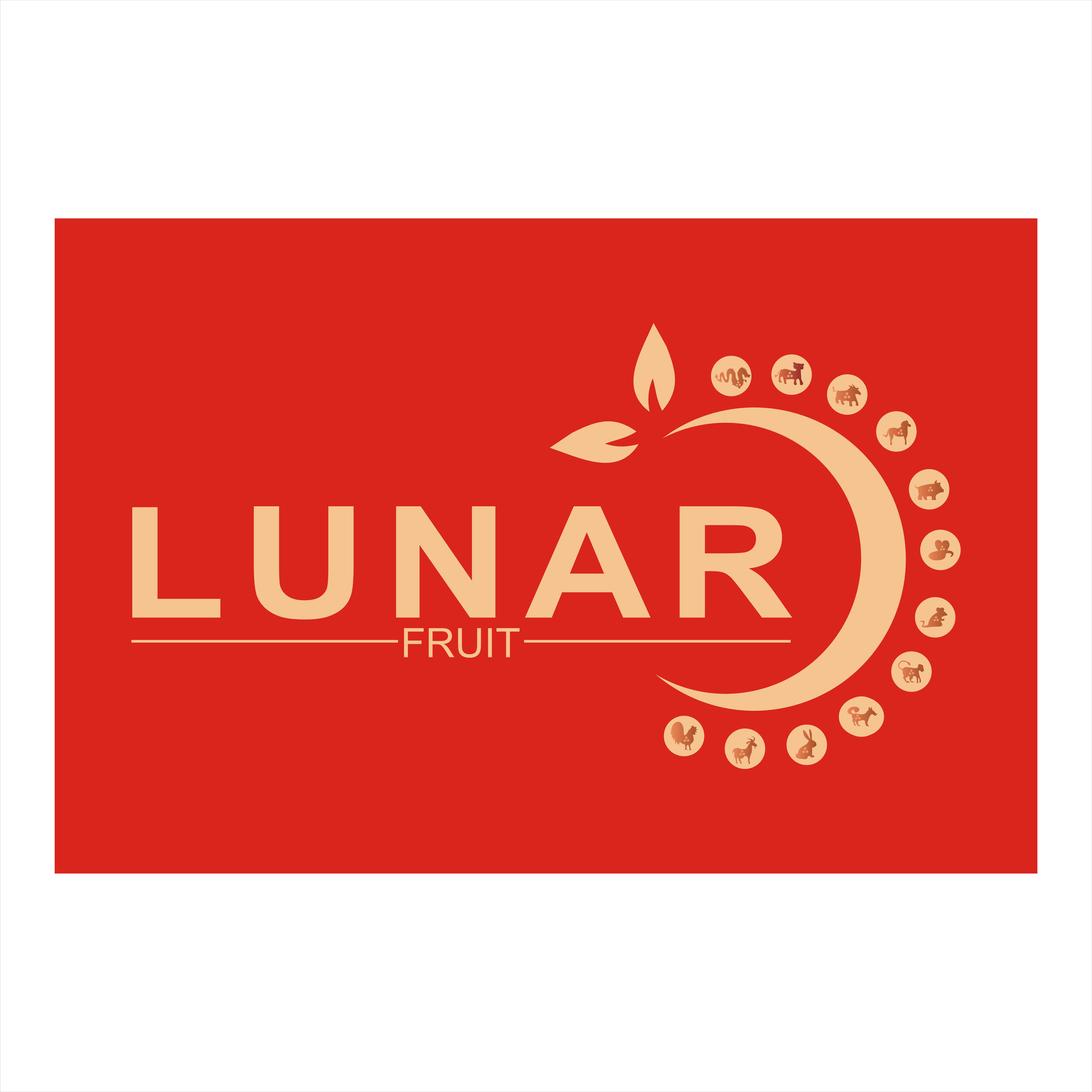 Packaging Design by All art for Tenfarms Pty Ltd | Design #29042507