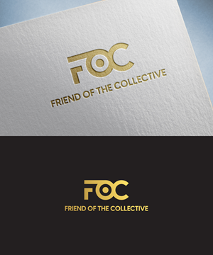 Logo Design by lionx for this project | Design: #28979129