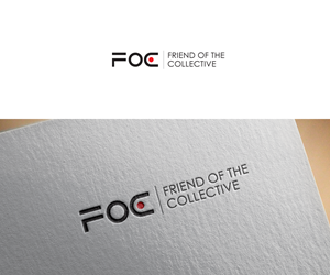 Logo Design by bijuak for this project | Design: #28982132