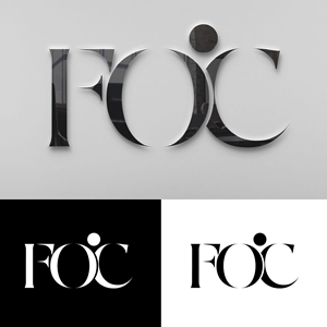 Logo Design by concepts for this project | Design: #28987091