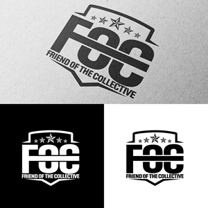 Logo Design by ZarbabMohsin