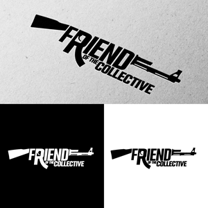 Logo Design by ZarbabMohsin for this project | Design: #28979023