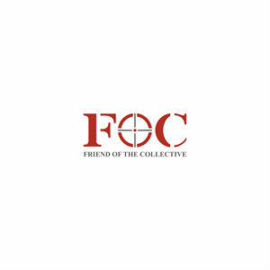 Logo Design by Aleksadndar