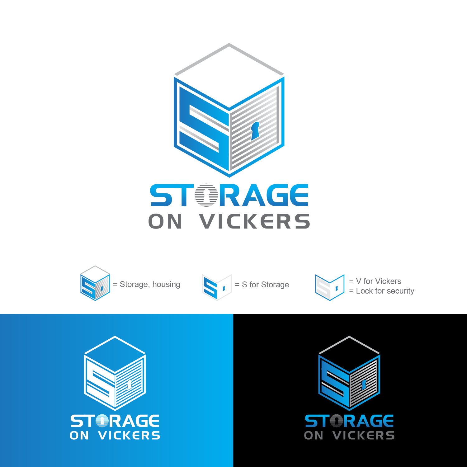 Logo Design by Bullseye Pixel for this project | Design #28999312