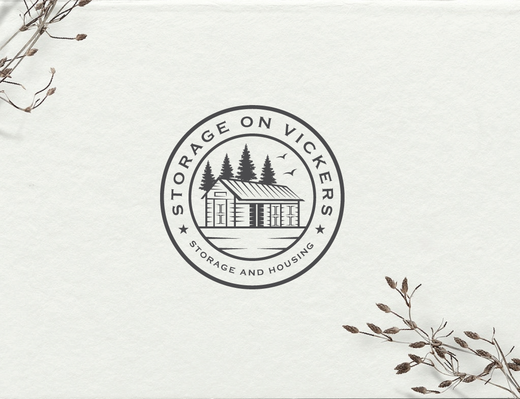 Logo Design by sol design2 for this project | Design #28979573