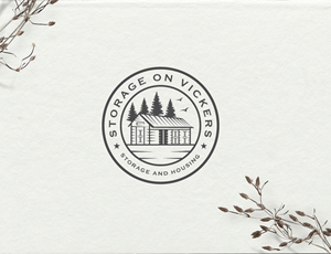 Logo Design by sol design2