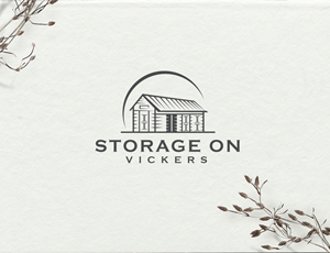Design de Logo par sol design2 pour ce projet | Design : #28979600