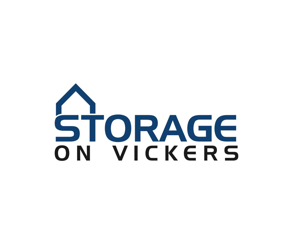 Logo Design by Thati Designs for this project | Design #28987695