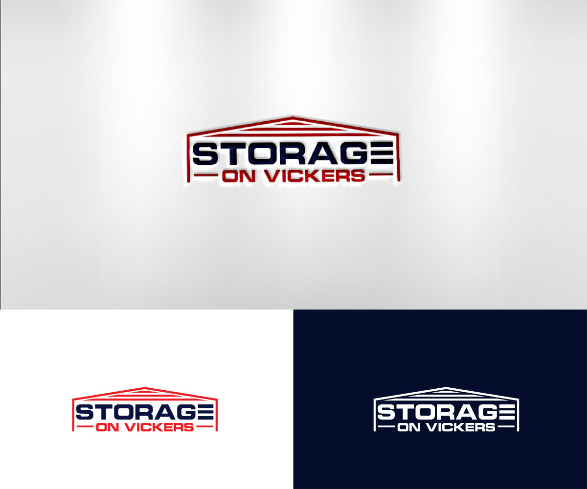 Logo Design by Mi Design1 for this project | Design #28980234