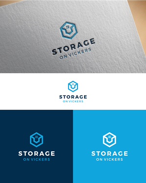 Logo Design by JayaArt for this project | Design: #28981916