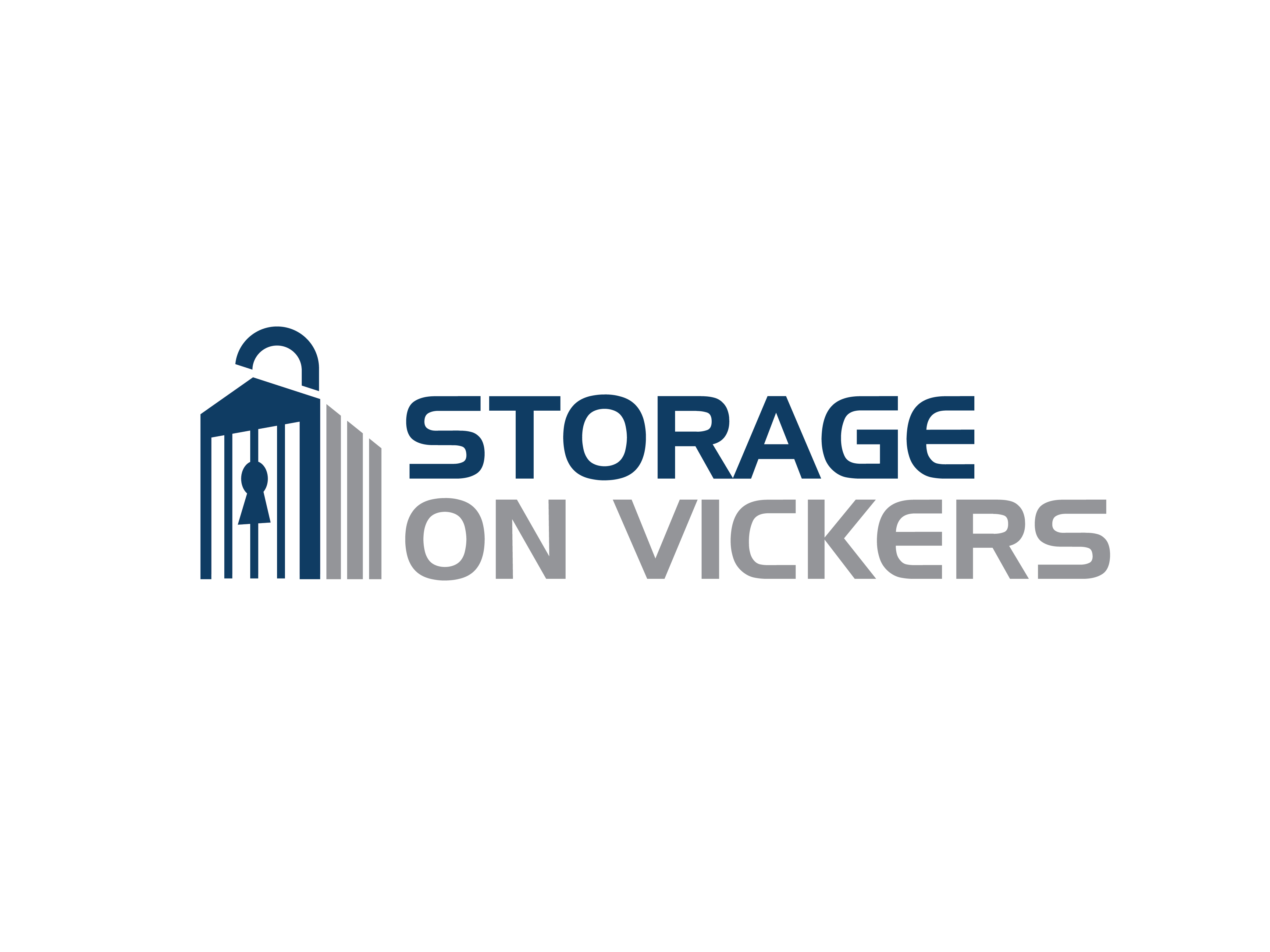 Logo Design by renderman for this project | Design #28980478