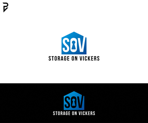 Design de Logo par poisonvectors pour ce projet | Design : #28982977