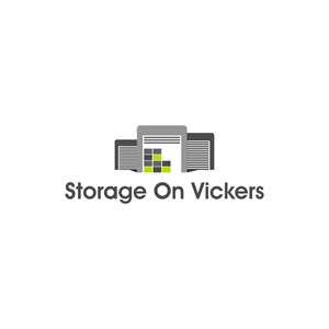 Logo Design by Jeferson HP for this project | Design #28983416
