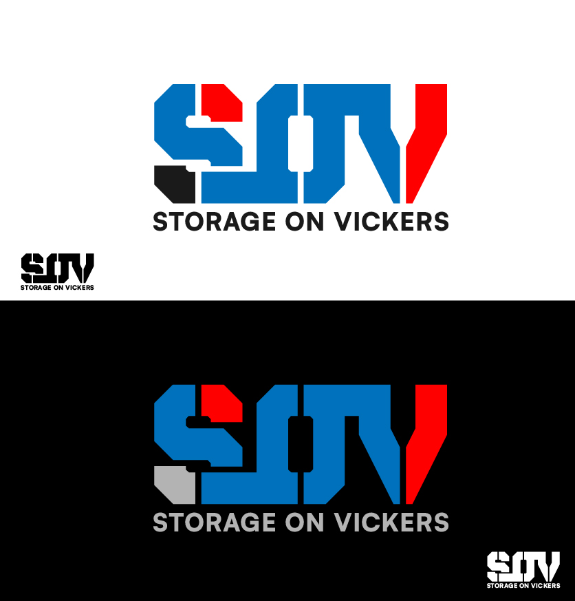 Logo-Design von got2believe für dieses Projekt | Design #28981849