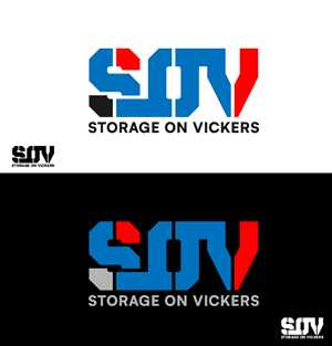 Logo Design by got2believe for this project | Design #28981849