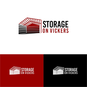 Design de Logo par brand maker pour ce projet | Design : #28984216