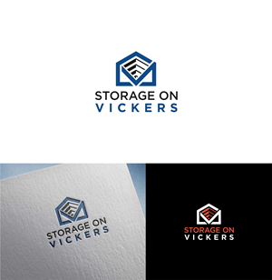 Logo Design by Joenet Jayawarna for this project | Design #28994846