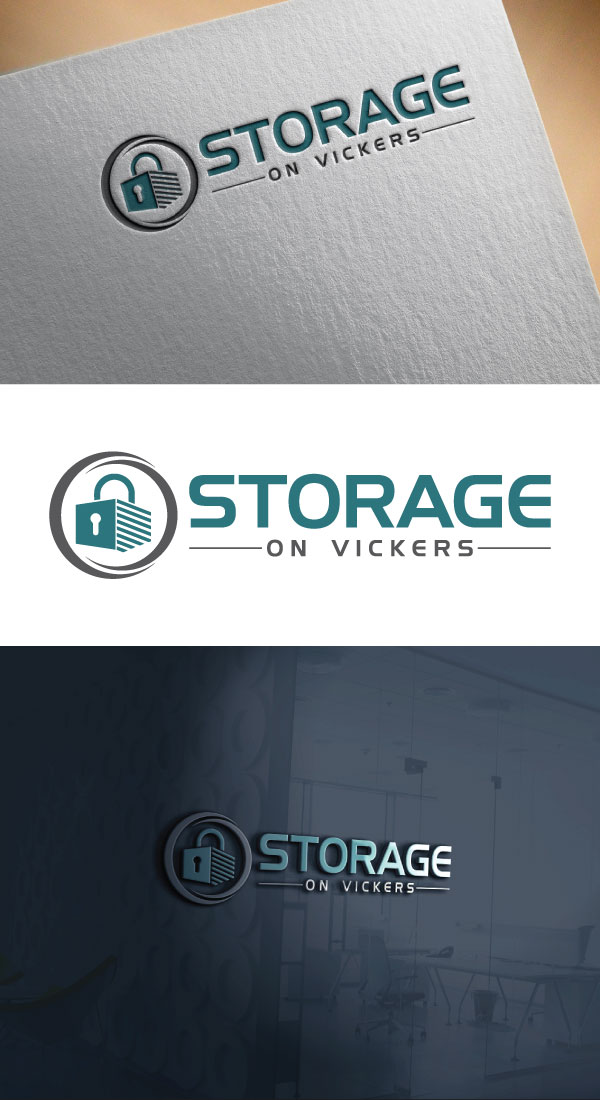 Logo Design by Fürstenberg design for this project | Design #28987505