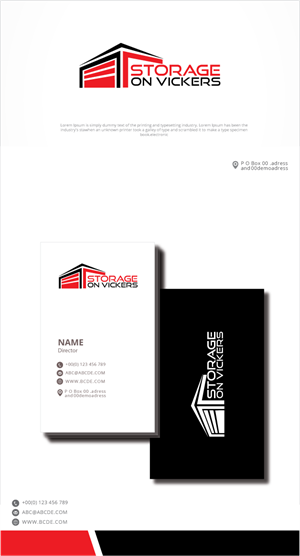 Design de Logo par graphicevolution pour ce projet | Design : #28982661