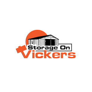 Logo Design by geni for this project | Design #29000482