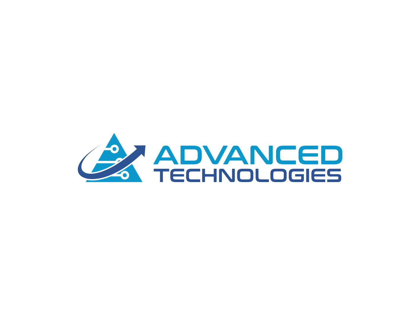 Logo Design by BNdesigner for Advanced Technologies | Design #28999789