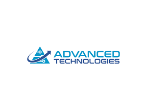 Diseño de Logo por BNdesigner para Advanced Technologies | Diseño: #28999789