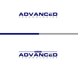Diseño de Logo por Ayub Zafar para Advanced Technologies | Diseño: #29007372