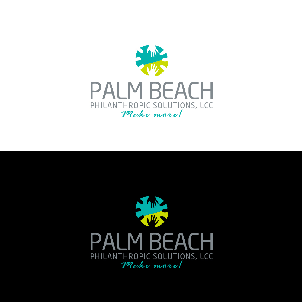 Diseño de Logo por B+ para este proyecto | Diseño #761048