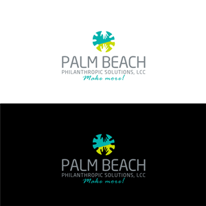 Diseño de Logo por B+ para este proyecto | Diseño: #761048