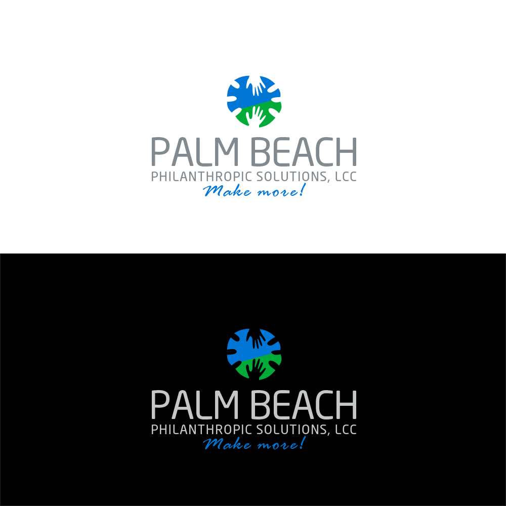 Logo Design by B+ for this project | Design #762309