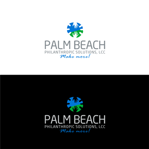 Diseño de Logo por B+ para este proyecto | Diseño: #762309