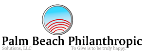 Logo Design by mdmgrafix